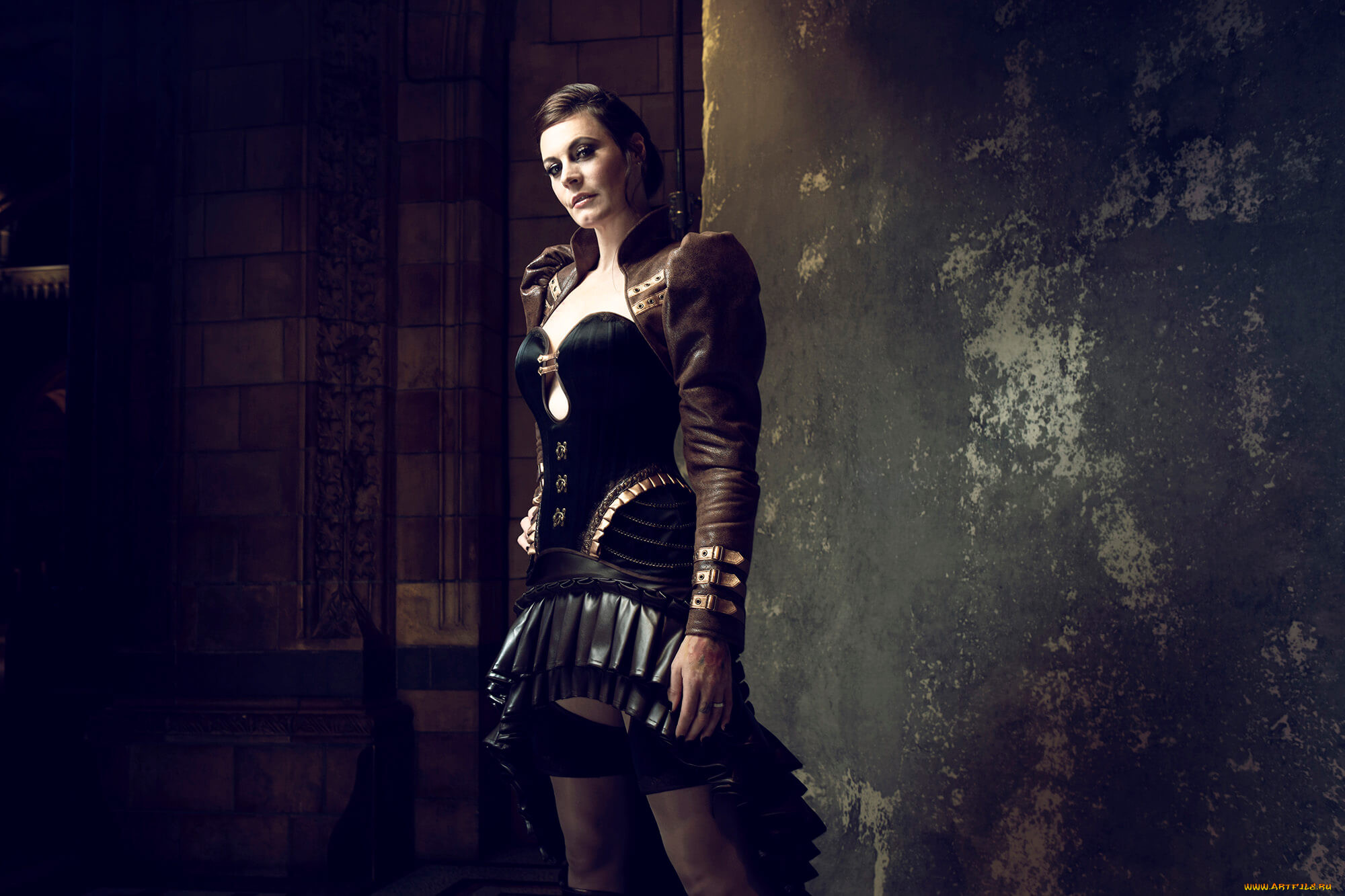 , floor jansen, floor, jansen